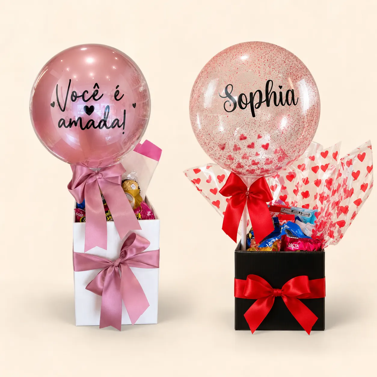 Dois presentes personalizados para celebrar-comprimido.webp