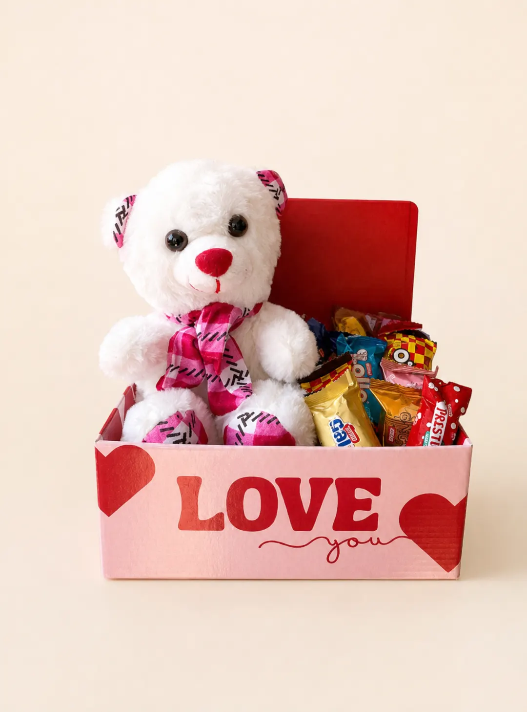 exec-9f668851-35e8-4c30-b034-a787aa6b361e-comprimido.webp
